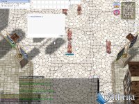 screenHercules003.jpg