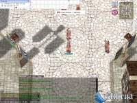 screenHercules004.jpg