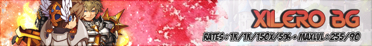 xilerobanner.gif