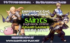 Launch banner.jpg