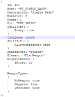 Screenshot_1.png