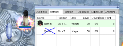 Capture.PNG