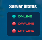Screenshot_1.png