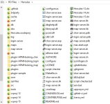 folder.jpg folder.jpg