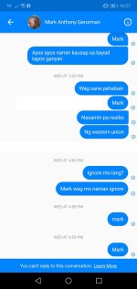 block.jpg