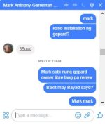convo with kalbo.JPG
