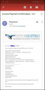 receipt.JPG