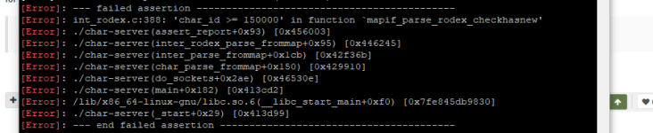Screenshot_2.png