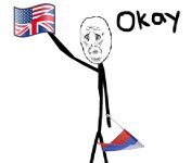 1.-ben-te-vagy-a-hetes-es-nem-kerik-a-jelentest....jpg