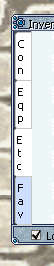 inventory.PNG