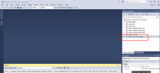 Screenshot_21.png