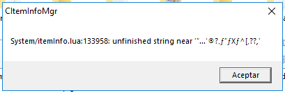 error iteminfo.PNG