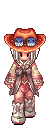 acehat.gif