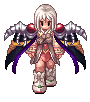 AinsCape.gif
