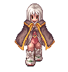 megumincape.gif