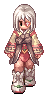megumineyepatch.gif