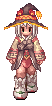 meguminhat.gif