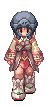nervegear.gif