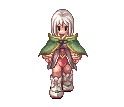satoucape.gif