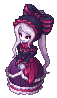 shalltear.gif