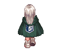 surveycape.gif