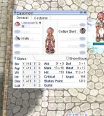 Screenshot_1.jpg Screenshot_1.jpg