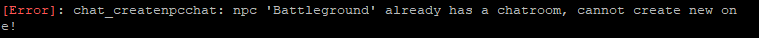 Screenshot_37.png