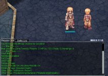 Capture1.JPG