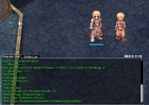 Capture2.JPG