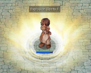 help.png