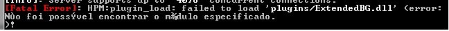 qwe.jpg