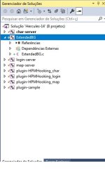 plugins.jpg plugins.jpg
