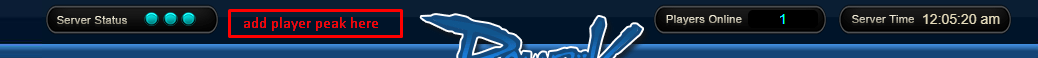 Screenshot_8.png