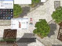screenHercules000.jpg screenHercules000.jpg
