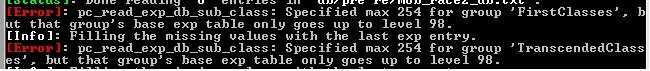 job.jpg