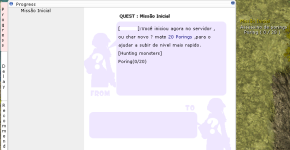 unknown.png