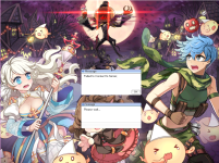 Captura de Tela (43).png