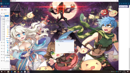 Captura_de_Tela_(51).png