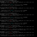 Screenshot_1.png Screenshot_1.png