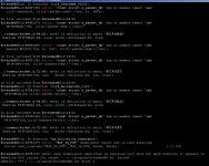 Screenshot_2.png Screenshot_2.png
