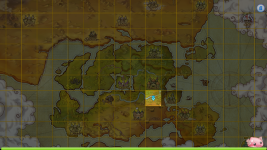 Screenshot_2018-12-05-23-44-19.png