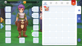 Screenshot_2018-12-05-23-46-29.png