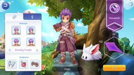 Screenshot_2018-12-05-23-15-46.png