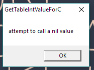 3.PNG 3.PNG