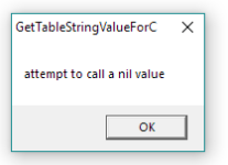 4.PNG 4.PNG