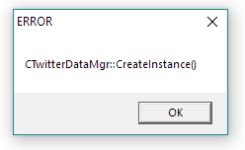 5.PNG 5.PNG