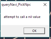 1.PNG 1.PNG