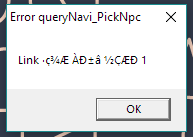 2.PNG 2.PNG