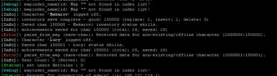 Screenshot_1.png Screenshot_1.png