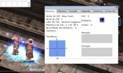 Screenshot_2.png Screenshot_2.png